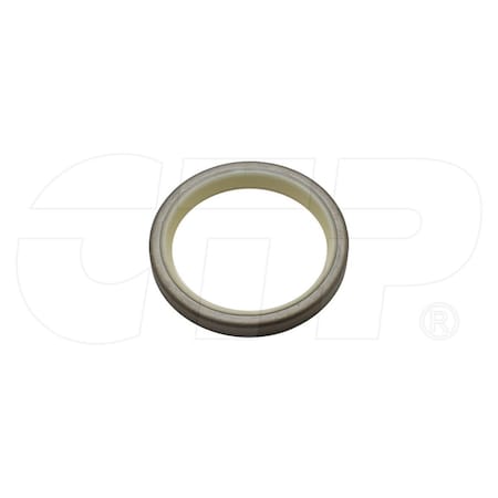 Aic Replacement Parts Seal-Dust Fits Komatsu Models 21W-70-41440